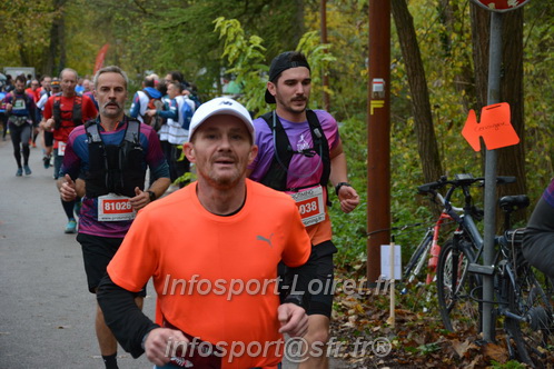 Les Foulees du Dragon 2025/FDRAGON_2025_04795.JPG